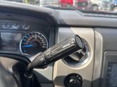 Thumbnail of 2014 Ruby Red Metallic Ford F-150