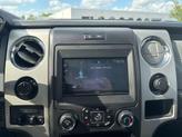 Thumbnail of 2014 Ruby Red Metallic Ford F-150