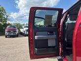 Thumbnail of 2014 Ruby Red Metallic Ford F-150