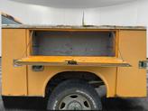 Thumbnail of 2005 Yellow Ford F-350