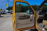 Thumbnail of 2005 Yellow Ford F-350