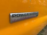 Thumbnail of 2005 Yellow Ford F-350