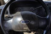 Thumbnail of 2005 Yellow Ford F-350
