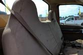 Thumbnail of 2005 Yellow Ford F-350