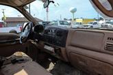 Thumbnail of 2005 Yellow Ford F-350