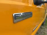 Thumbnail of 2005 Yellow Ford F-350