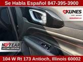 Thumbnail of 2024 Diamond Black Jeep Compass