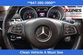 Thumbnail of 2016 White Mercedes-Benz GLE-Class