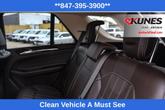 Thumbnail of 2016 White Mercedes-Benz GLE-Class