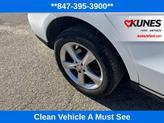 Thumbnail of 2016 White Mercedes-Benz GLE-Class