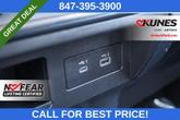 Thumbnail of 2022 Red Alert Nissan Titan