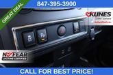 Thumbnail of 2022 Red Alert Nissan Titan