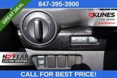 Thumbnail of 2022 Red Alert Nissan Titan