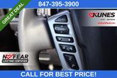 Thumbnail of 2022 Red Alert Nissan Titan