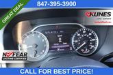 Thumbnail of 2022 Red Alert Nissan Titan