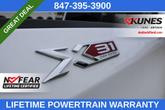 Thumbnail of 2023 Summit White GMC Sierra 1500