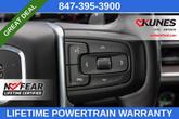 Thumbnail of 2023 Summit White GMC Sierra 1500