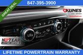 Thumbnail of 2023 Summit White GMC Sierra 1500