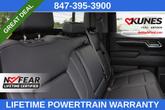 Thumbnail of 2023 Summit White GMC Sierra 1500