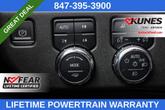 Thumbnail of 2023 Summit White GMC Sierra 1500