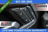 Thumbnail of 2023 Summit White GMC Sierra 1500