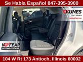Thumbnail of 2024 Oxford White Ford Edge