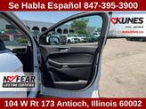 Thumbnail of 2024 Oxford White Ford Edge