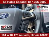 Thumbnail of 2024 Oxford White Ford Edge