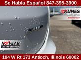 Thumbnail of 2024 Oxford White Ford Edge