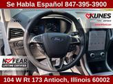 Thumbnail of 2024 Oxford White Ford Edge