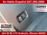 Thumbnail of 2024 Oxford White Ford Edge