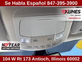 Thumbnail of 2024 Oxford White Ford Edge