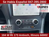 Thumbnail of 2024 Oxford White Ford Edge