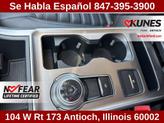 Thumbnail of 2024 Oxford White Ford Edge