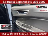 Thumbnail of 2024 Oxford White Ford Edge