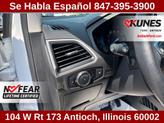 Thumbnail of 2024 Oxford White Ford Edge