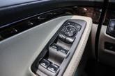 Thumbnail of 2015 White Platinum Clearcoat Metallic Ford Explorer