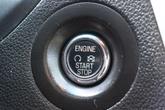 Thumbnail of 2015 White Platinum Clearcoat Metallic Ford Explorer