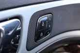 Thumbnail of 2015 White Platinum Clearcoat Metallic Ford Explorer