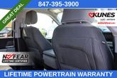 Thumbnail of 2024 Oxford White Ford F-150