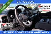 Thumbnail of 2024 Oxford White Ford F-150