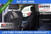 Thumbnail of 2024 Oxford White Ford F-150
