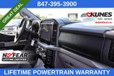 Thumbnail of 2024 Oxford White Ford F-150