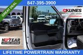 Thumbnail of 2024 Oxford White Ford F-150