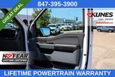 Thumbnail of 2024 Oxford White Ford F-150
