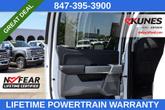 Thumbnail of 2024 Oxford White Ford F-150
