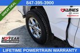 Thumbnail of 2024 Oxford White Ford F-150