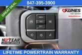 Thumbnail of 2024 Oxford White Ford F-150