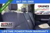 Thumbnail of 2024 Oxford White Ford F-150
