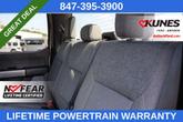 Thumbnail of 2024 Oxford White Ford F-150